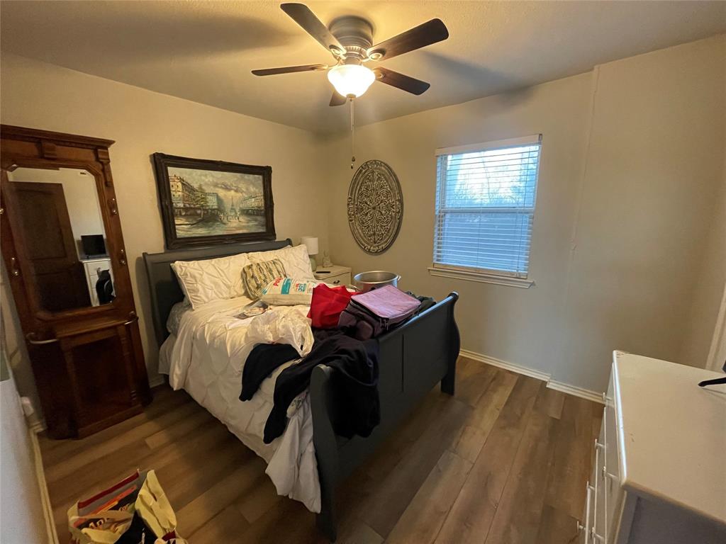 Sulphur Springs Country Club - Residential