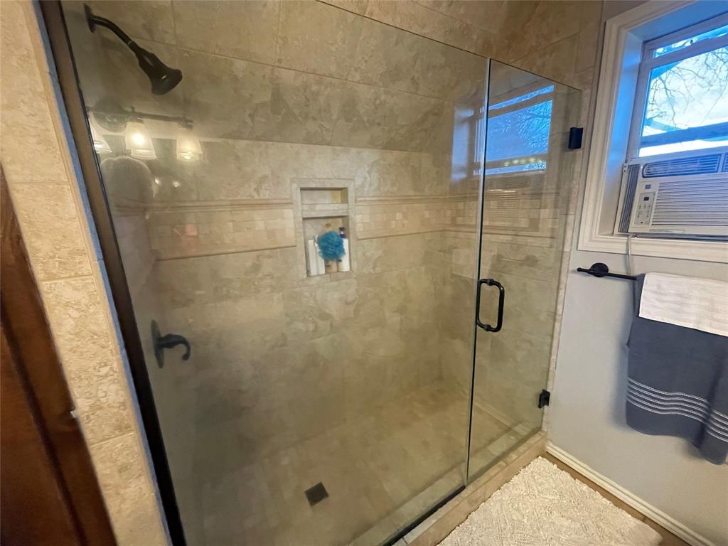 Sulphur Springs Country Club - Residential