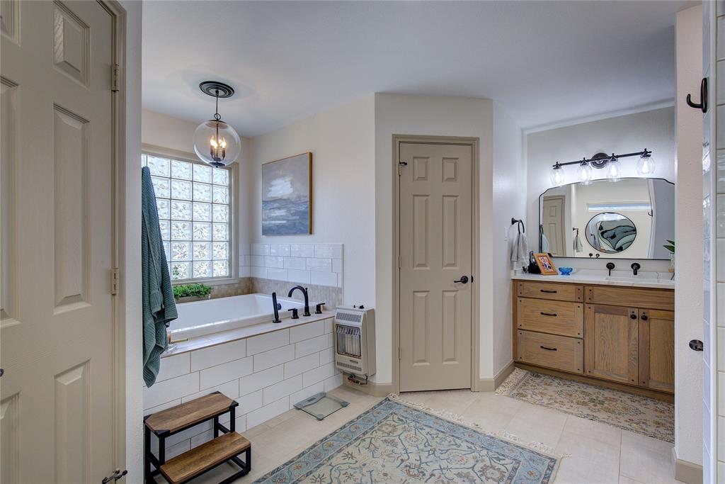 Sulphur Springs Country Club - Residential