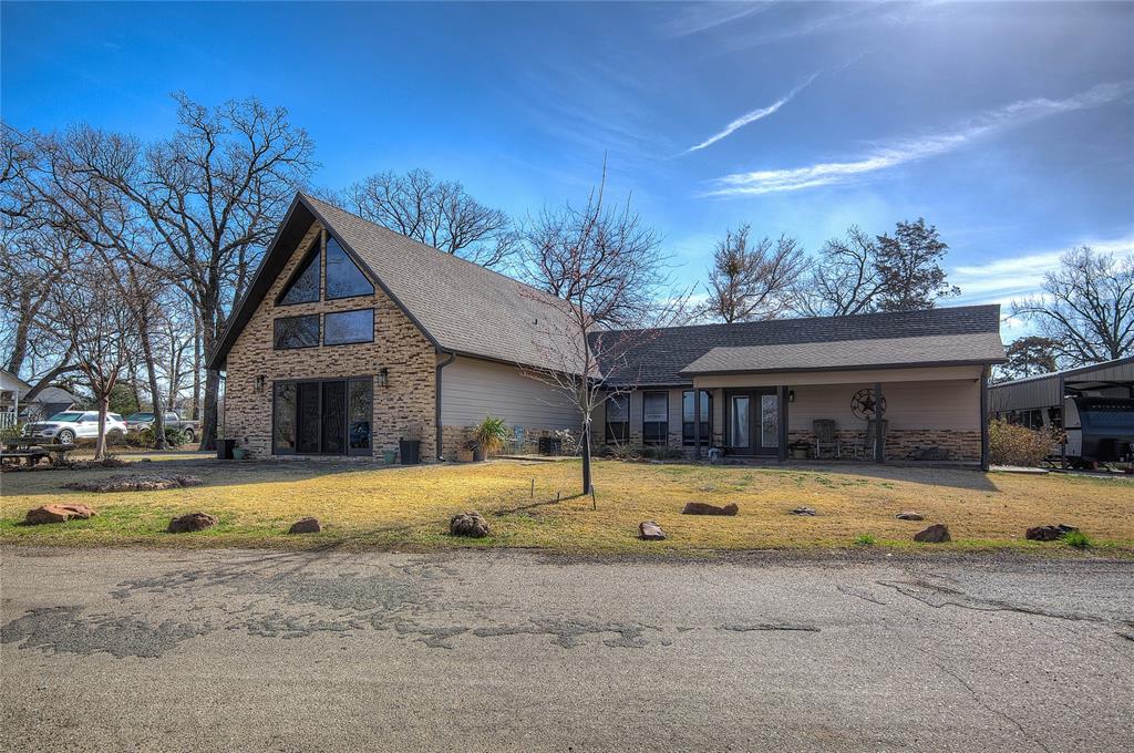 1080 Country Club Road