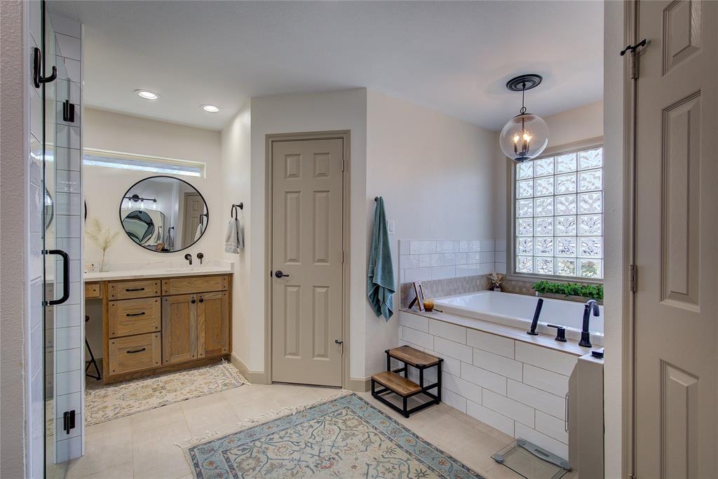 Sulphur Springs Country Club - Residential