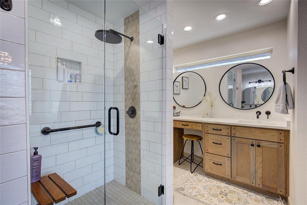 Sulphur Springs Country Club - Residential