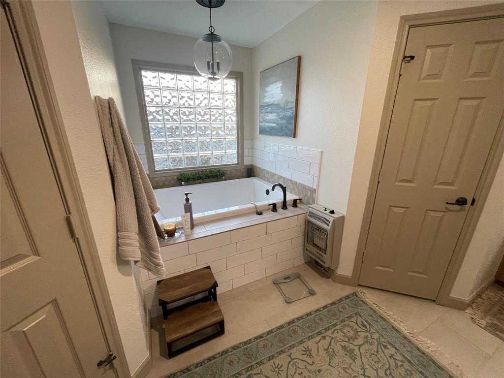 Sulphur Springs Country Club - Residential