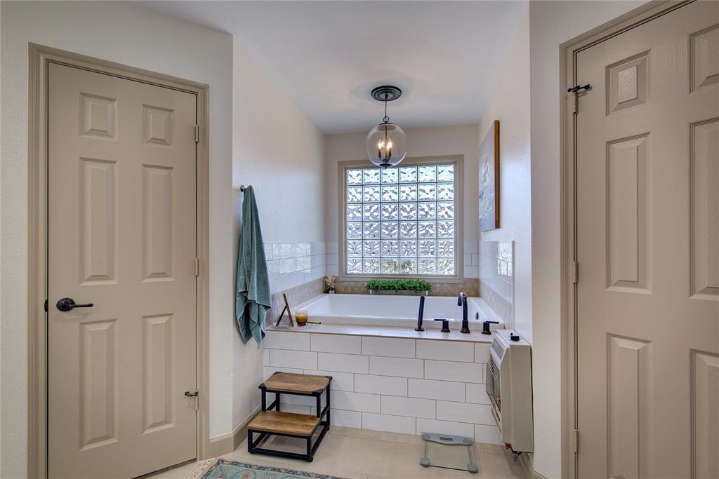 Sulphur Springs Country Club - Residential