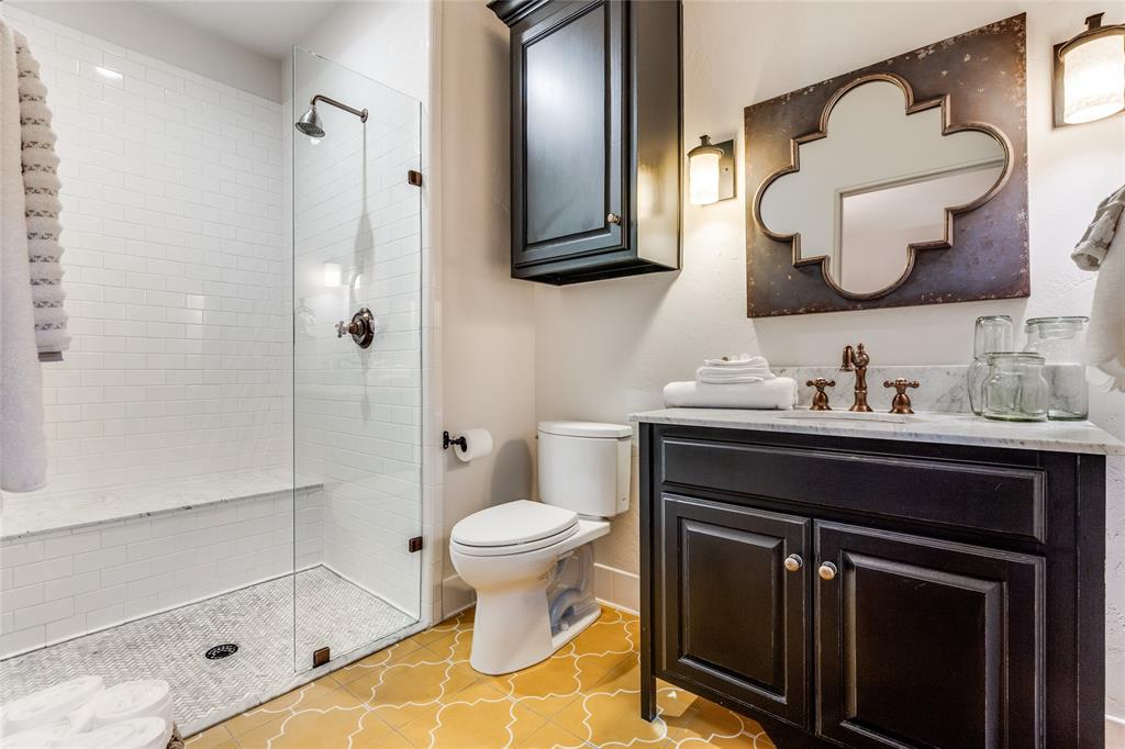 Monticello Add - Residential