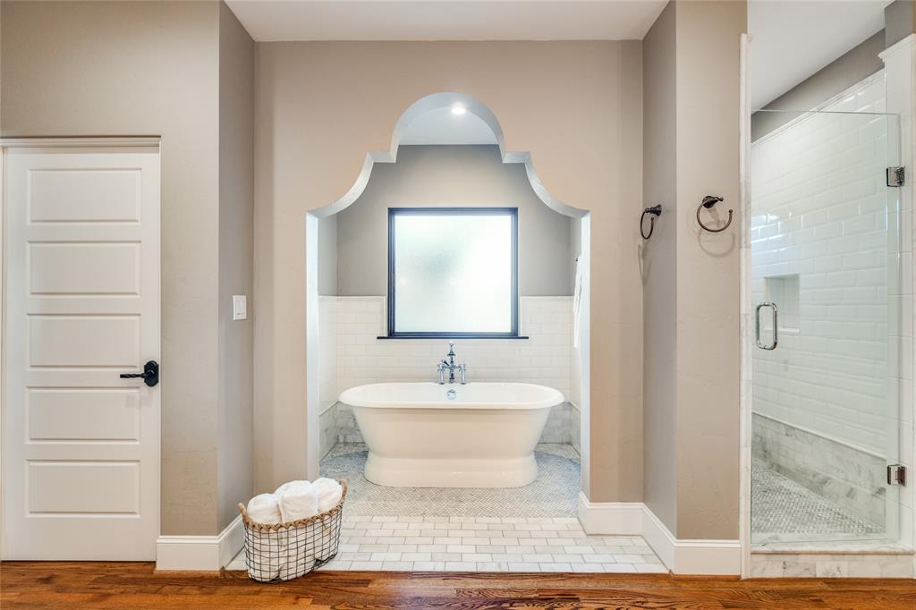 Monticello Add - Residential