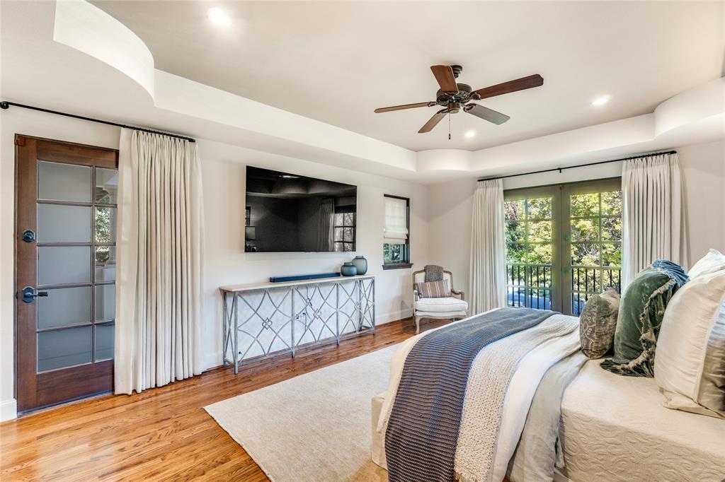 Monticello Add - Residential