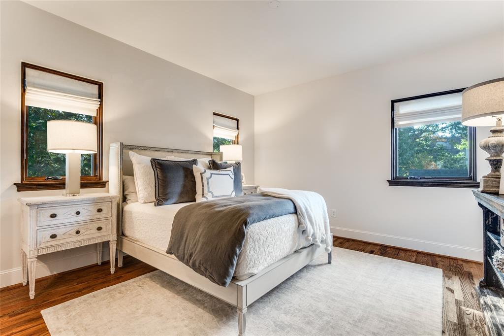 Monticello Add - Residential