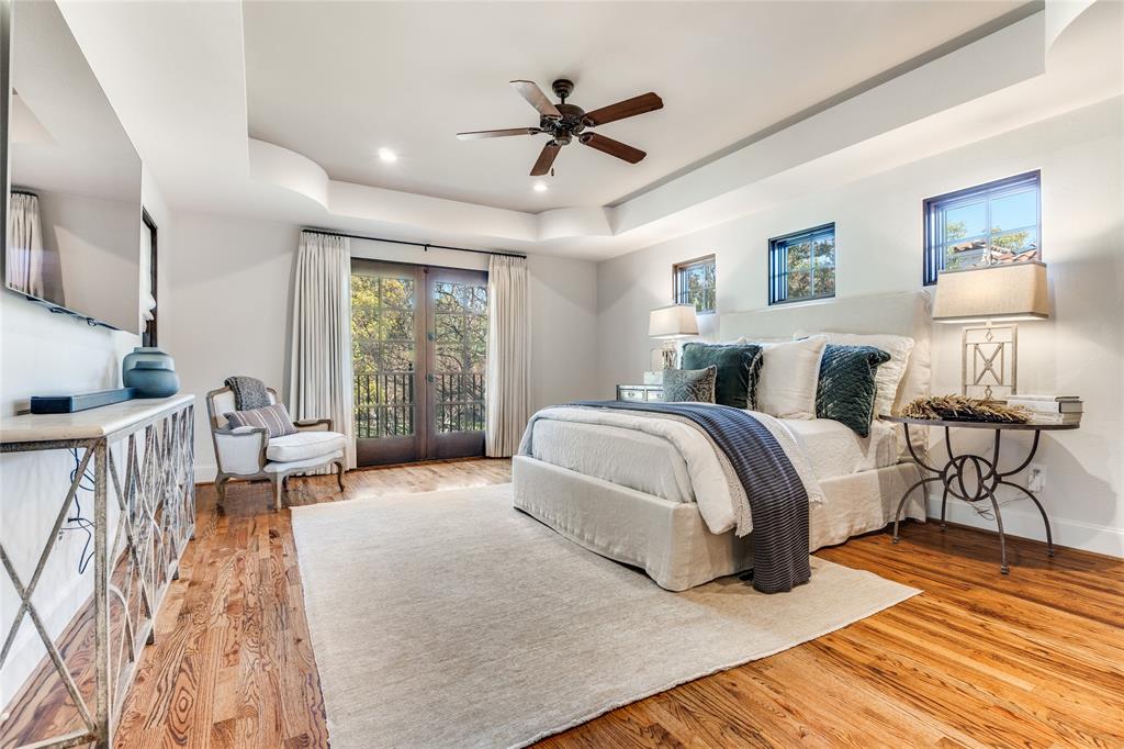 Monticello Add - Residential