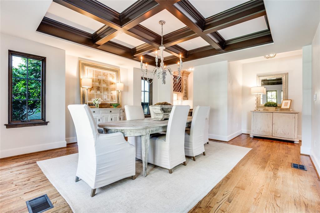 Monticello Add - Residential