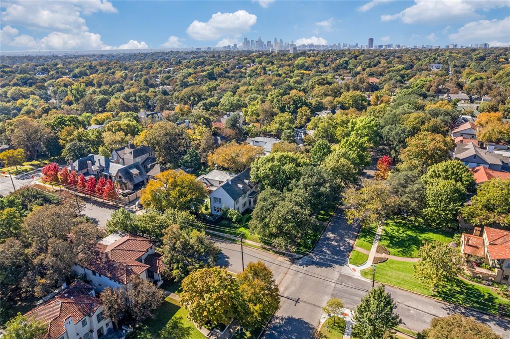 Monticello Add - Residential