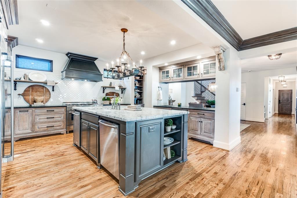 Monticello Add - Residential