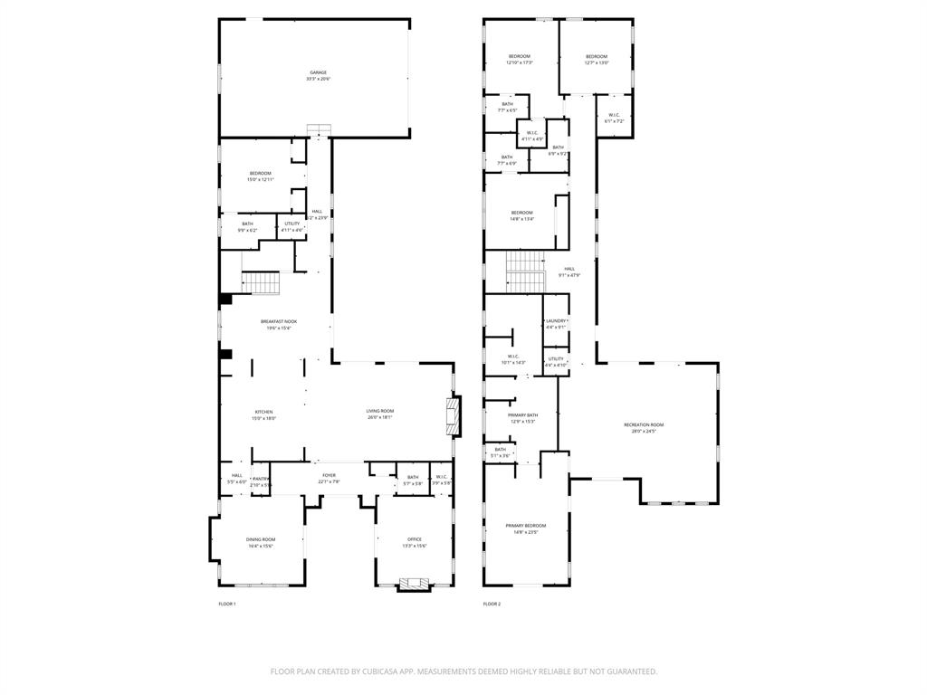 Monticello Add - Residential