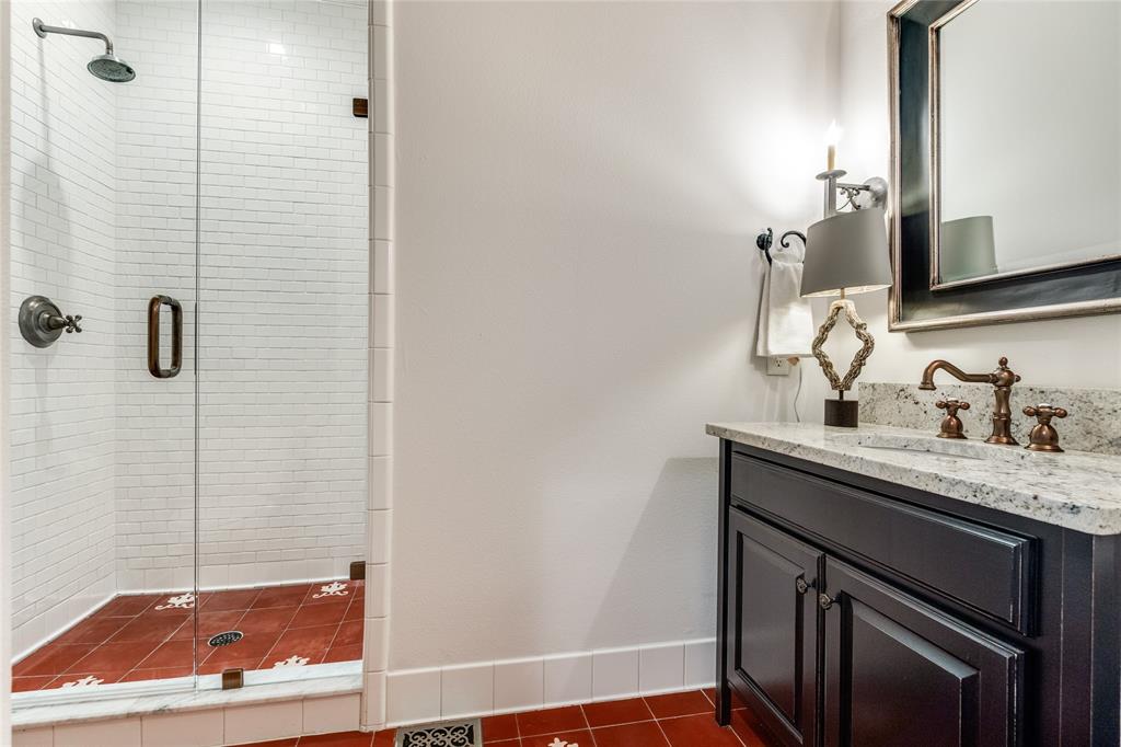 Monticello Add - Residential