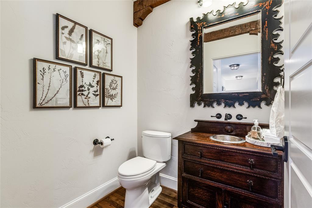 Monticello Add - Residential