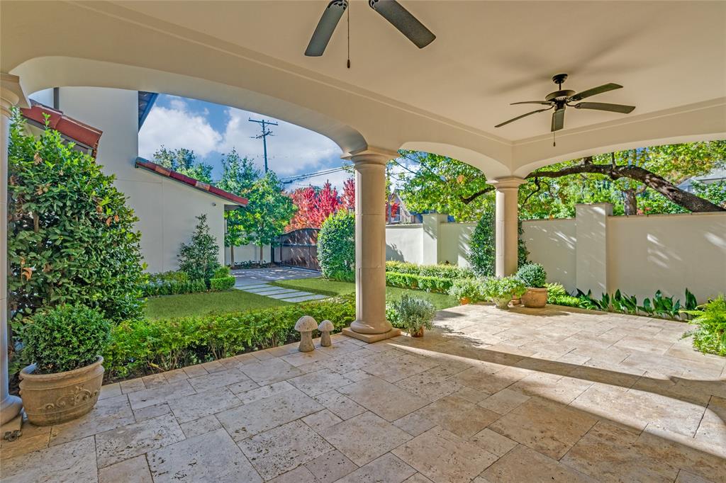 Monticello Add - Residential