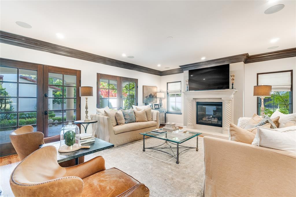 Monticello Add - Residential