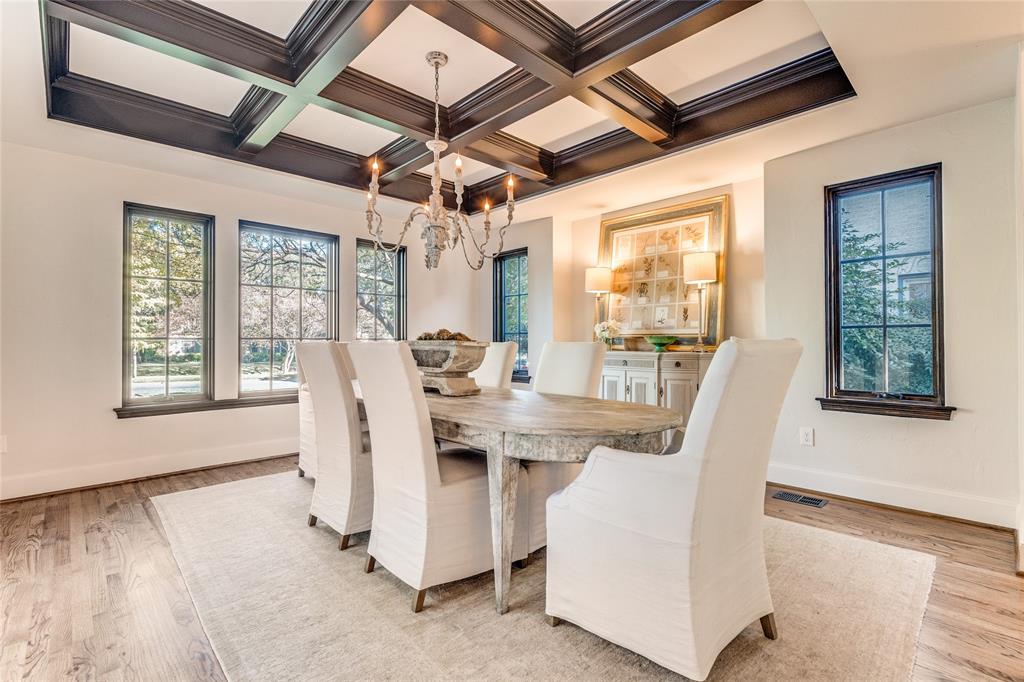 Monticello Add - Residential