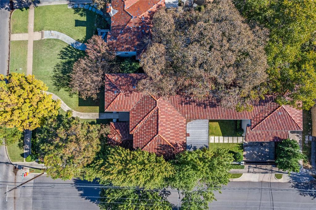 Monticello Add - Residential