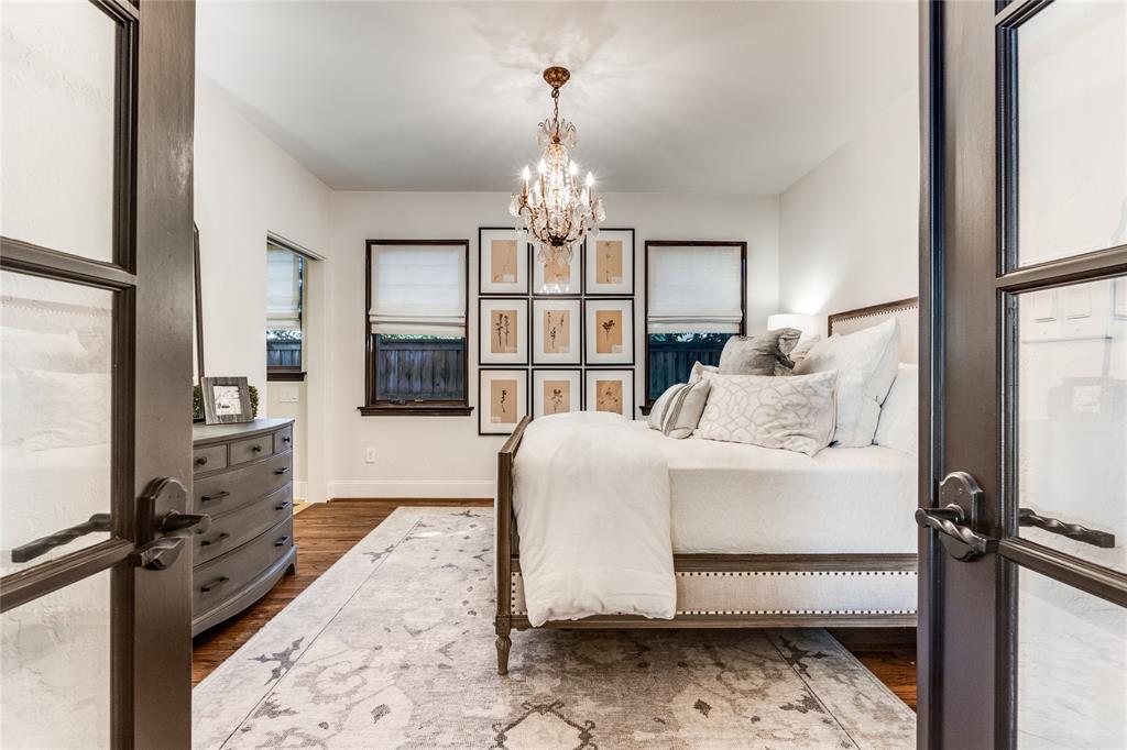 Monticello Add - Residential