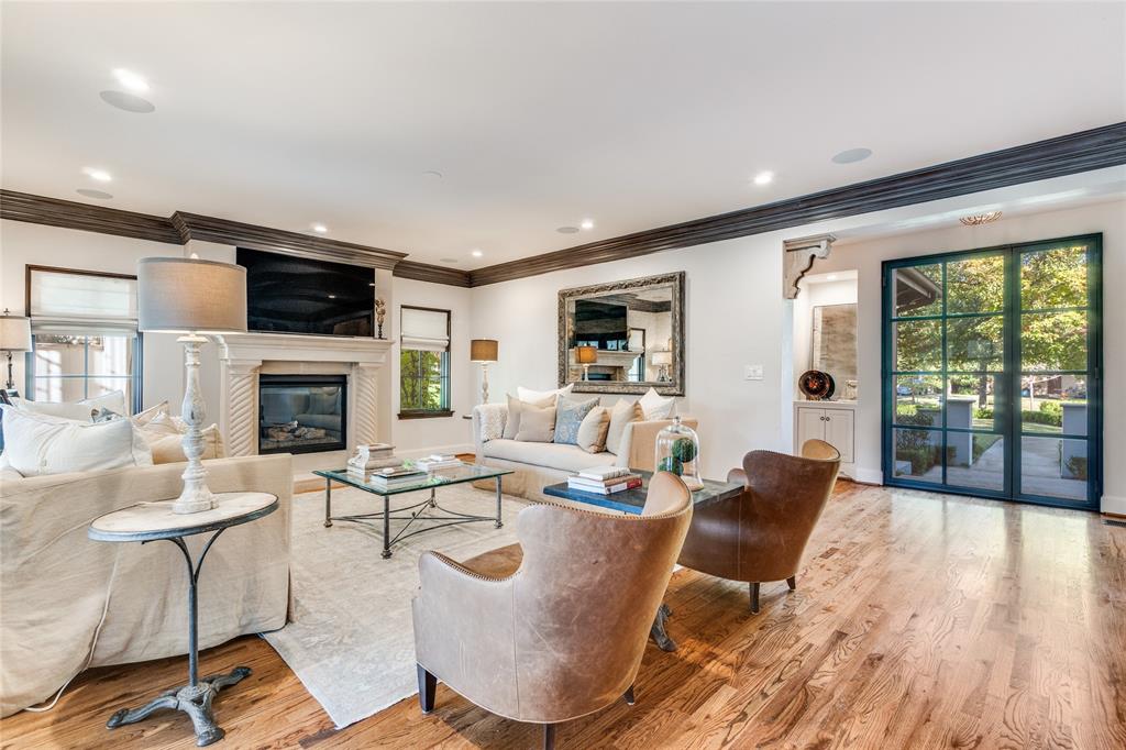 Monticello Add - Residential