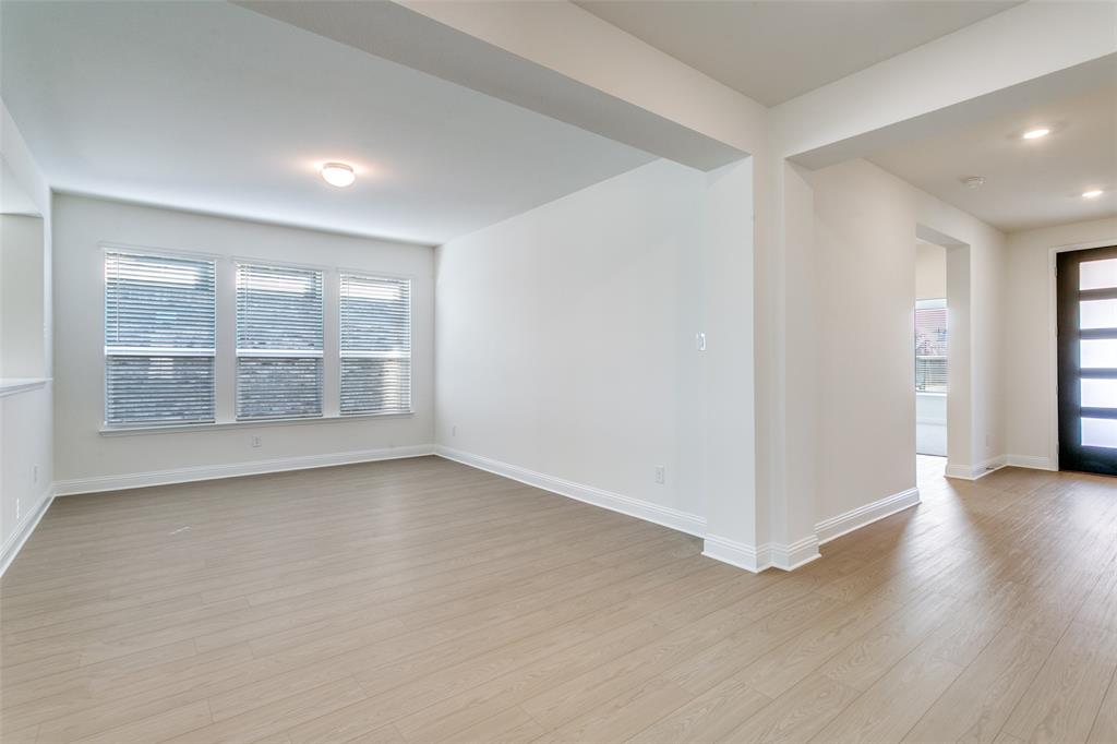 The Preserve Estates - Residential