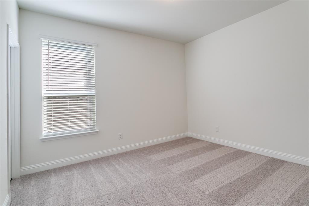 The Preserve Estates - Residential