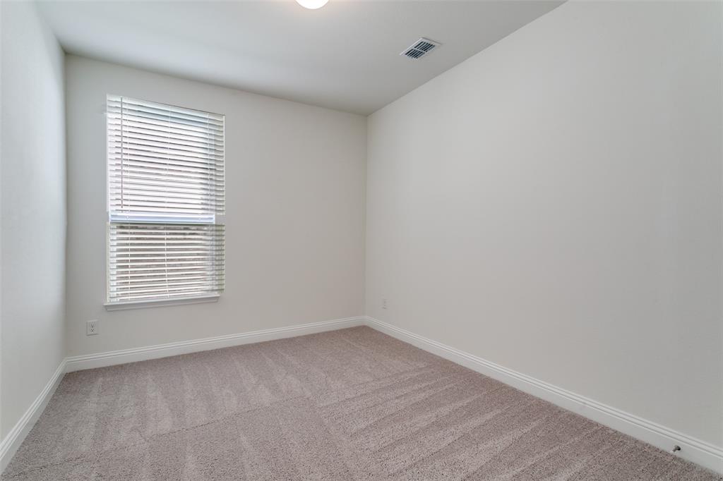 The Preserve Estates - Residential