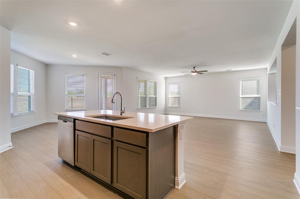 The Preserve Estates - Residential