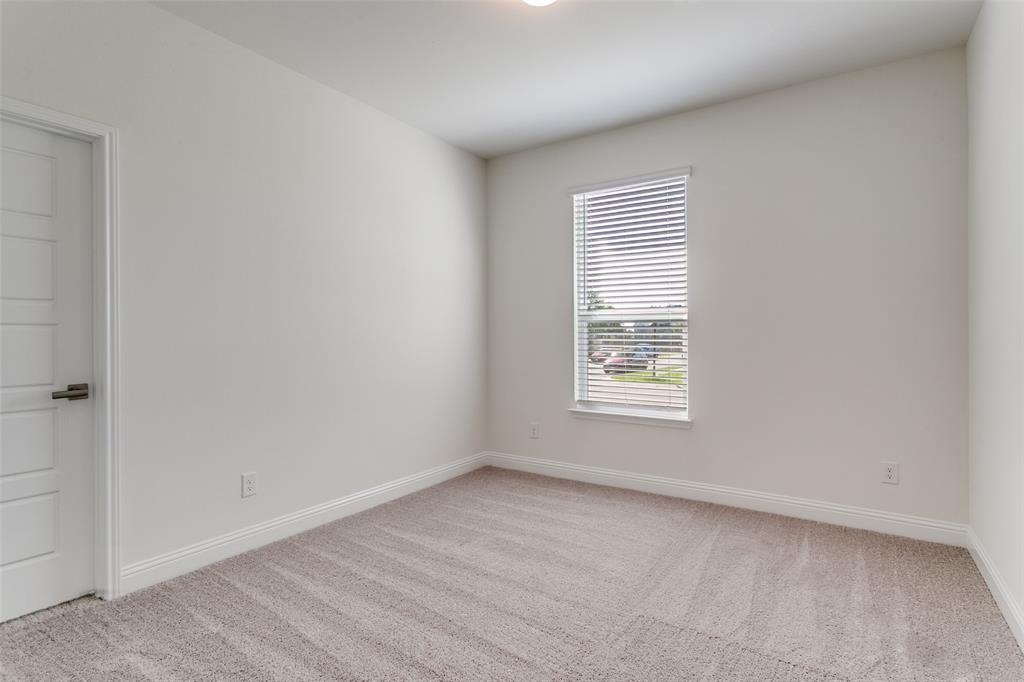 The Preserve Estates - Residential