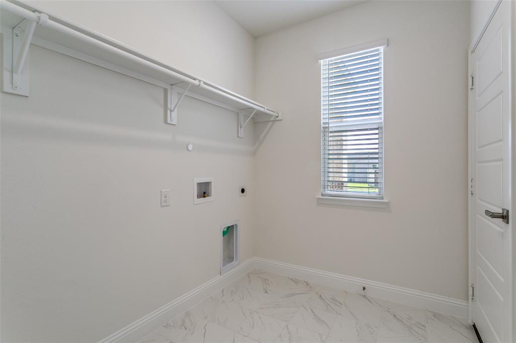 The Preserve Estates - Residential