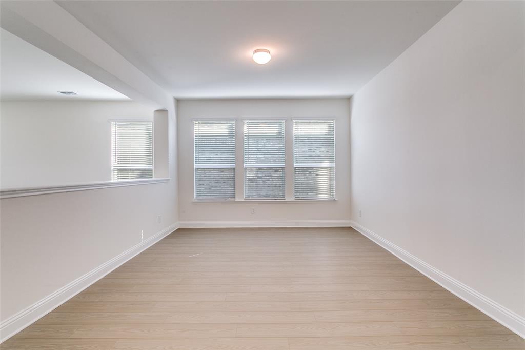 The Preserve Estates - Residential