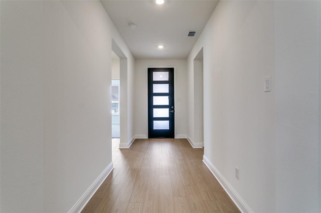 The Preserve Estates - Residential