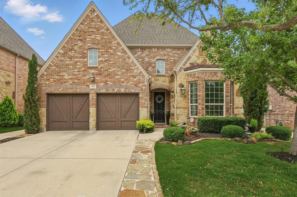 9008 Cypress Creek Road
