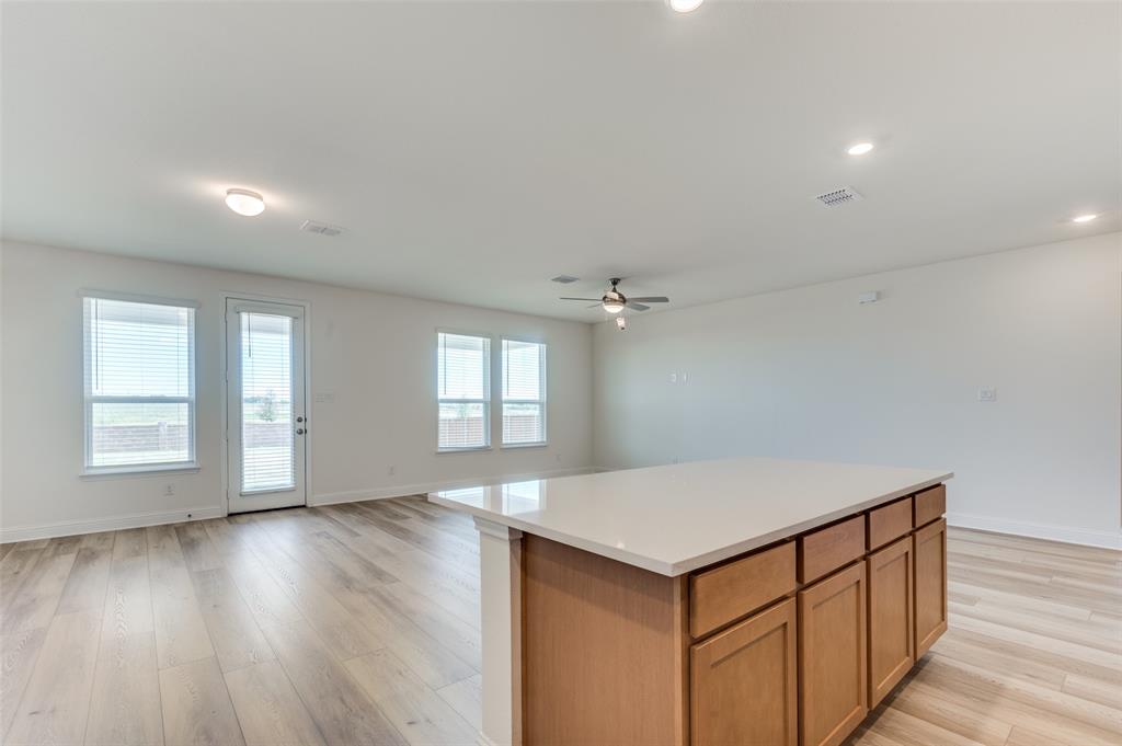 345 Fallbrook Drive