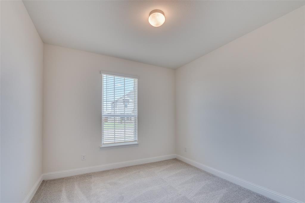 Sierra Vista at Kelly Ranch - Residential