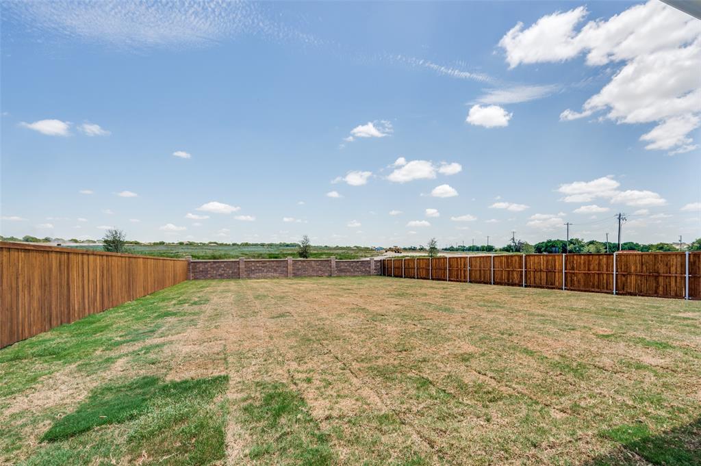 Sierra Vista at Kelly Ranch - Residential