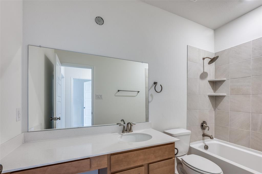 Sierra Vista at Kelly Ranch - Residential