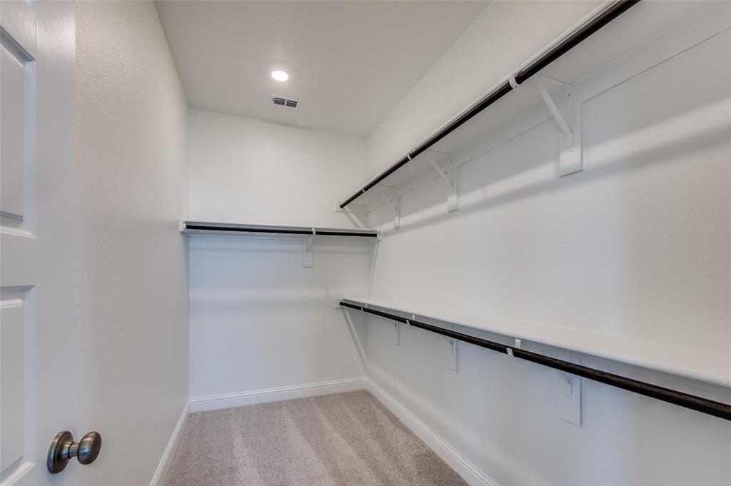 Sierra Vista at Kelly Ranch - Residential