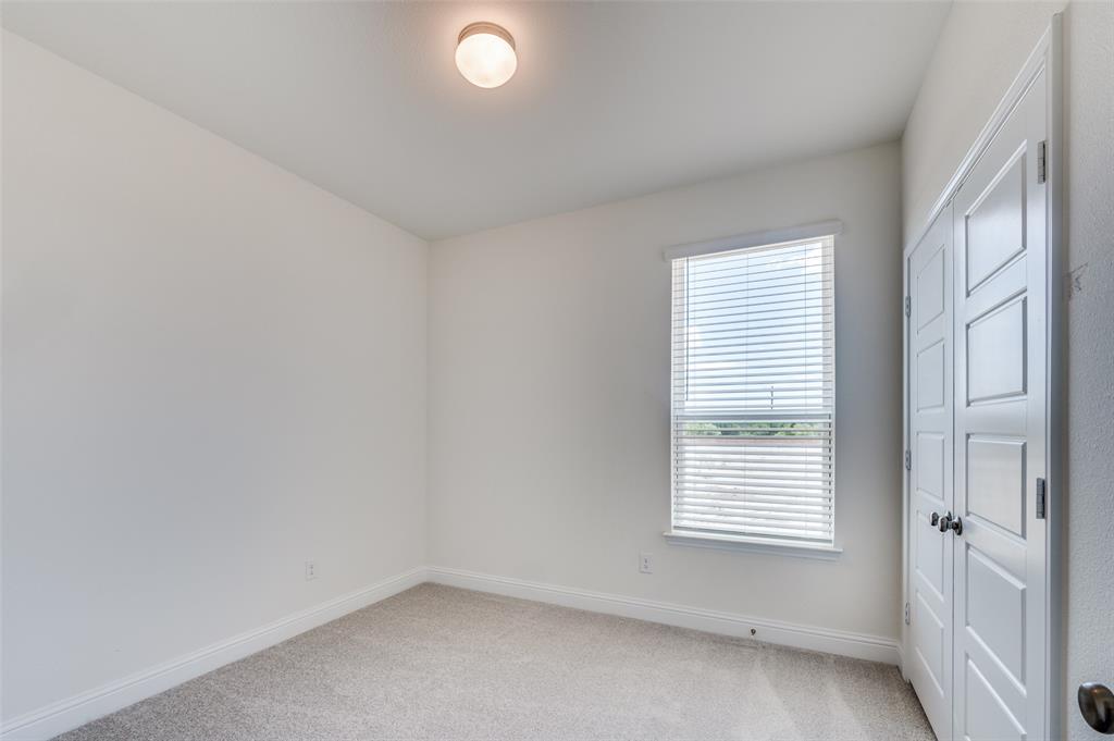 Sierra Vista at Kelly Ranch - Residential