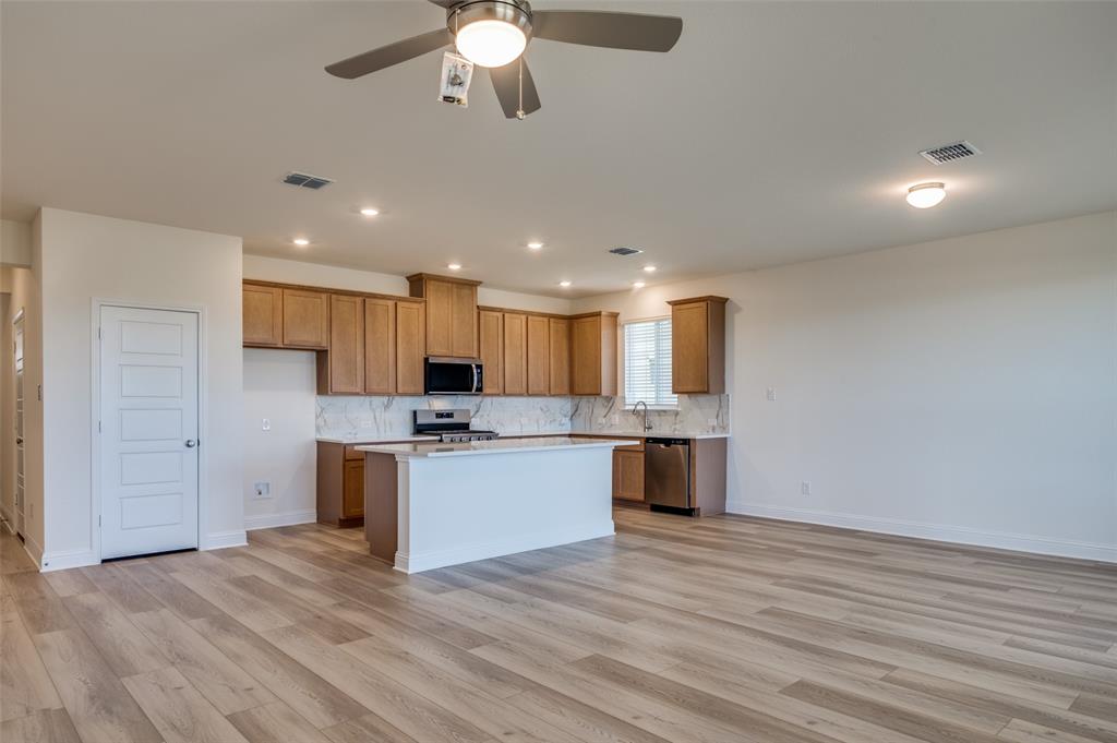 345 Fallbrook Drive