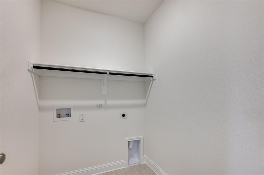 Sierra Vista at Kelly Ranch - Residential