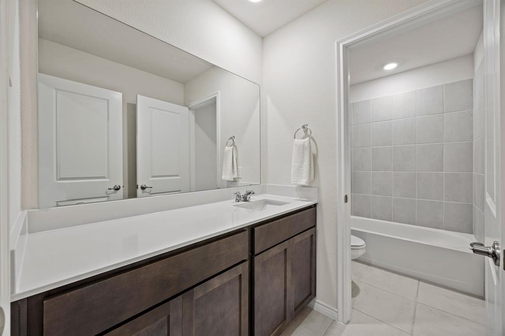 Winchester Crossing Ph 7 - Residential