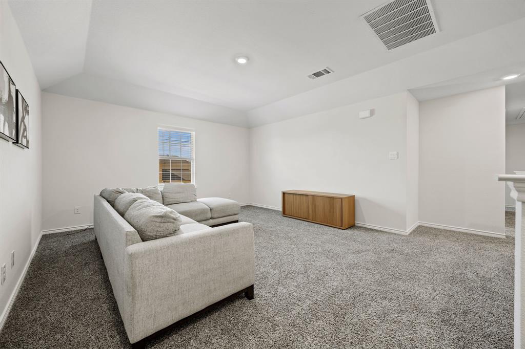 Winchester Crossing Ph 7 - Residential