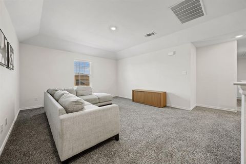 Tiny photo for 700 Cool Canyon Trail, Princeton, TX 75407 (MLS # 20972299)