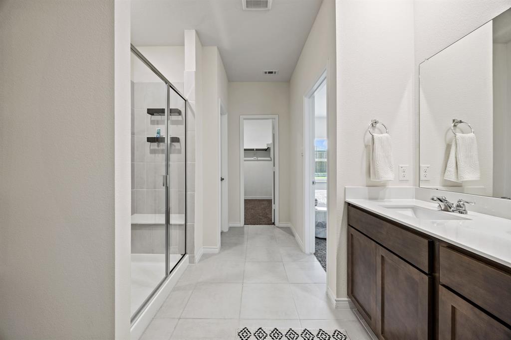 Winchester Crossing Ph 7 - Residential