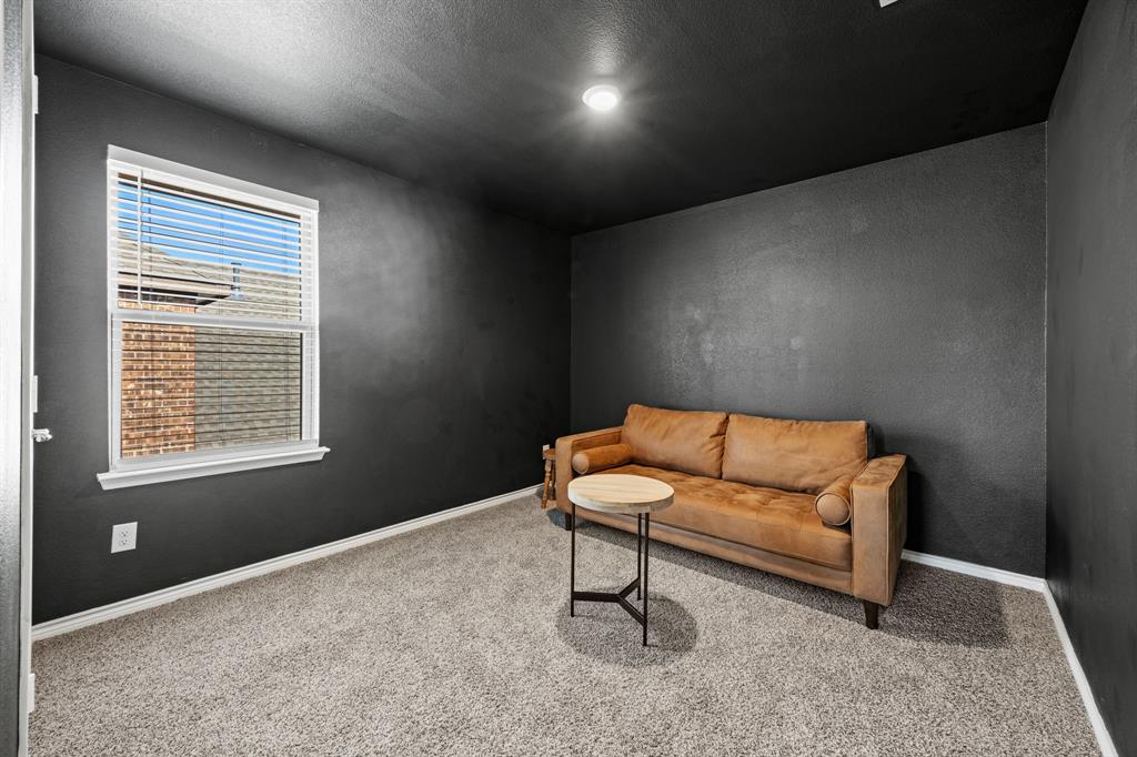 Winchester Crossing Ph 7 - Residential