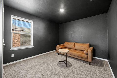 Tiny photo for 700 Cool Canyon Trail, Princeton, TX 75407 (MLS # 20972299)