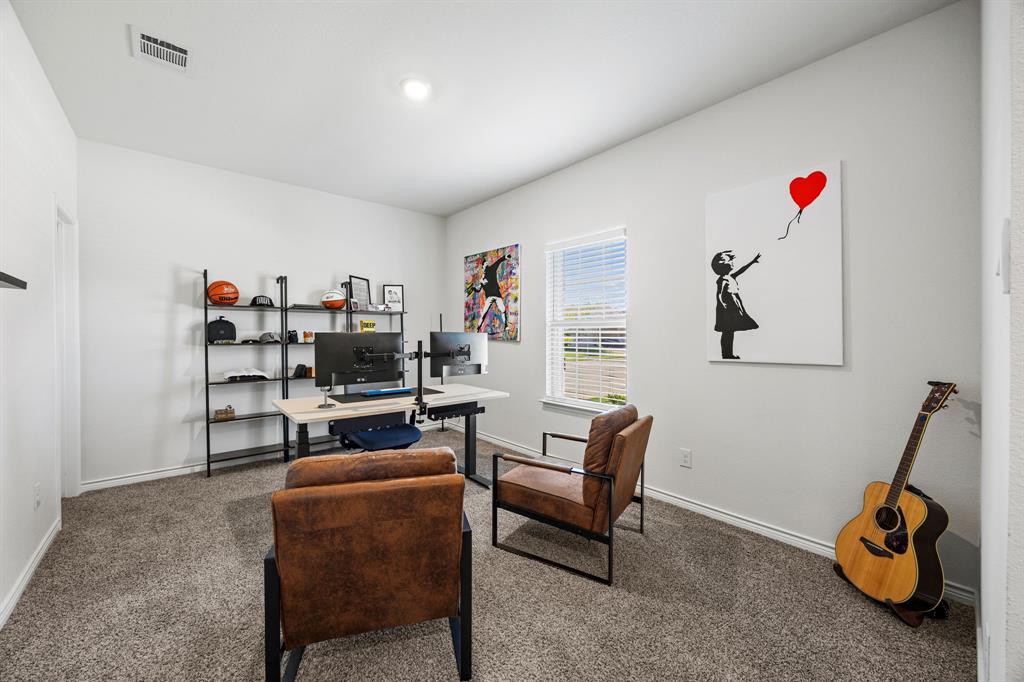 Winchester Crossing Ph 7 - Residential