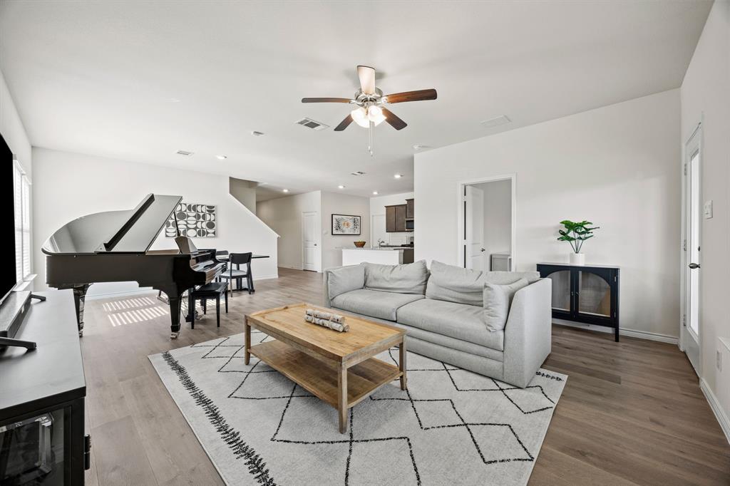 Winchester Crossing Ph 7 - Residential